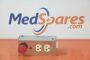 Medspares webstore photographs