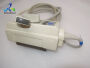 Guangzhou Rongtao Medical Tech LTD. webstore photographs
