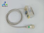 Guangzhou Rongtao Medical Tech LTD. webstore photographs