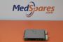 Medspares webstore photographs