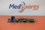 Medspares webstore photographs