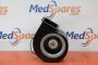 Medspares webstore photographs