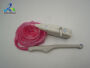 Guangzhou Rongtao Medical Tech LTD. webstore photographs