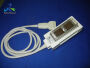 Guangzhou Rongtao Medical Tech LTD. webstore photographs