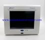 Guangzhou YIGU Medical Equipment Service Co,. Ltd webstore photographs