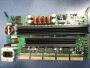 Guangzhou Rongtao Medical Tech LTD. webstore photographs