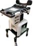 Ultrasound Parts Source LLC webstore photographs