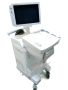 Ultrasound Parts Source LLC webstore photographs