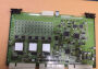 Guangzhou Rongtao Medical Tech LTD. webstore photographs