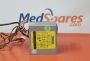 Medspares webstore photographs
