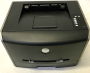 Imaging Service Solutions webstore photographs