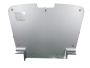 Ultrasound Parts Source LLC webstore photographs