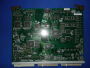 Guangzhou Rongtao Medical Tech LTD. webstore photographs