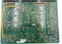 Guangzhou Rongtao Medical Tech LTD. webstore photographs