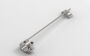 Guangzhou Rongtao Medical Tech LTD. webstore photographs