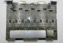Guangzhou Rongtao Medical Tech LTD. webstore photographs
