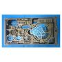 Medsurplusonline webstore photographs