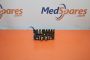 Medspares webstore photographs