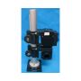 Medsurplusonline webstore photographs