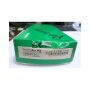 Medsurplusonline webstore photographs