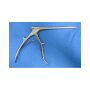 Medsurplusonline webstore photographs