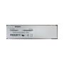Medsurplusonline webstore photographs