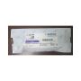 Medsurplusonline webstore photographs