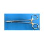 Medsurplusonline webstore photographs