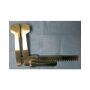 Medsurplusonline webstore photographs