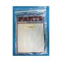 Medsurplusonline webstore photographs