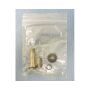 Medsurplusonline webstore photographs