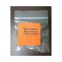 Medsurplusonline webstore photographs