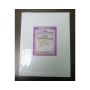 Medsurplusonline webstore photographs