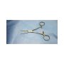 Medsurplusonline webstore photographs