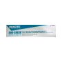 Medsurplusonline webstore photographs