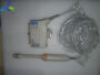 Guangzhou Rongtao Medical Tech LTD. webstore photographs