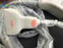Guangzhou Rongtao Medical Tech LTD. webstore photographs