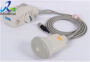 Guangzhou Rongtao Medical Tech LTD. webstore photographs
