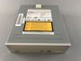 Advanced Ultrasound Systems - AUS webstore photographs