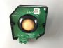 Advanced Ultrasound Systems - AUS webstore photographs