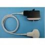 Imaging Solutions webstore photographs