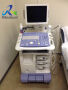 Guangzhou Rongtao Medical Tech LTD. webstore photographs