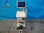 Guangzhou Rongtao Medical Tech LTD. webstore photographs