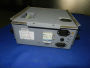 Guangzhou Rongtao Medical Tech LTD. webstore photographs