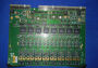 Guangzhou Rongtao Medical Tech LTD. webstore photographs