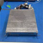 Guangzhou Rongtao Medical Tech LTD. webstore photographs