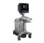 Guangzhou Rongtao Medical Tech LTD. webstore photographs