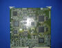 Guangzhou Rongtao Medical Tech LTD. webstore photographs