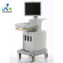 Everest Medical Solutions (HK) Co., Ltd. webstore photographs