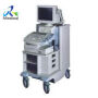 Guangzhou Rongtao Medical Tech LTD. webstore photographs